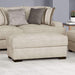 ardenfold-ottoman-beige-gray