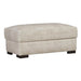 ardenfold-ottoman-beige-gray