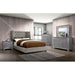cayla-bed-silver-grey