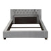 cayla-bed-gy