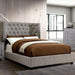 cayla-bed-gy