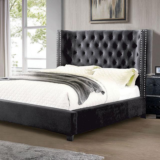 cayla-bed-silver-grey