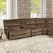 cerelia-power-sectional-brown