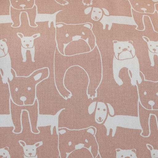 arfie-kids-rocker-chair