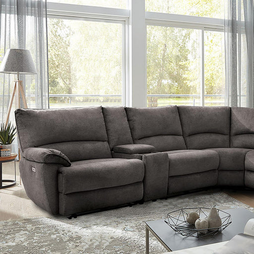 cerelia-power-sectional-gray