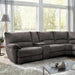 cerelia-power-sectional-gray