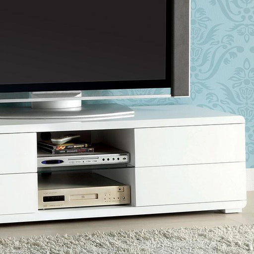 cerro-white-59-tv-console-white
