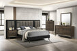 chalfont-e-king-queen-bed