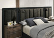 chalfont-e-king-queen-bed