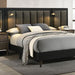 chalfont-e-king-queen-bed