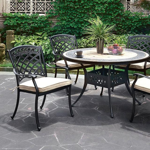 charissa-round-patio-table