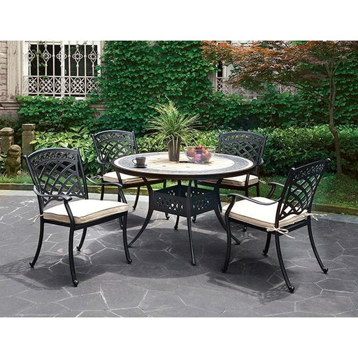 charissa-round-patio-table