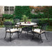 charissa-round-patio-table