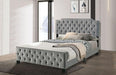 charlize-bed-grey-navy
