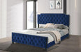 charlize-bed-grey-navy