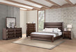 chemnitz-bed