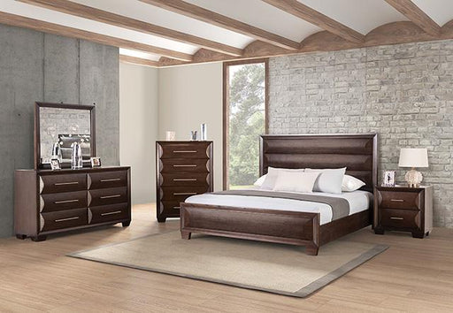 chemnitz-bed