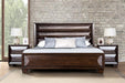 chemnitz-bed