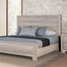 chemnitz-bed-wh