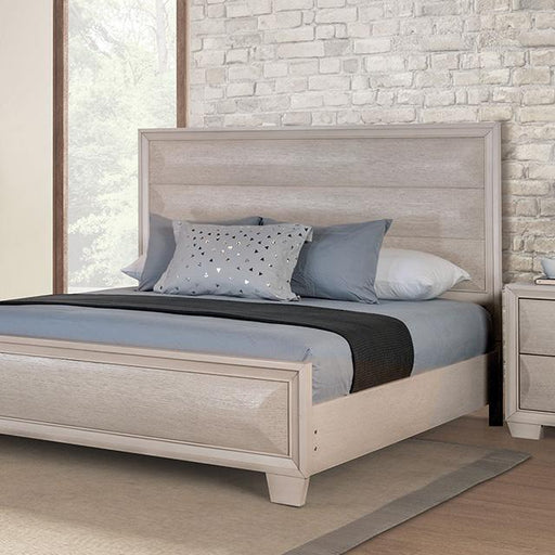 hinwitz-e-king-queen-bed