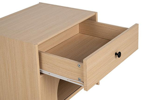 chiloquin-side-table