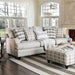christine-light-gray-sofa