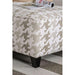 christine-light-graypattern-ottoman