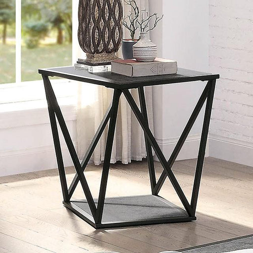 ciana-end-table