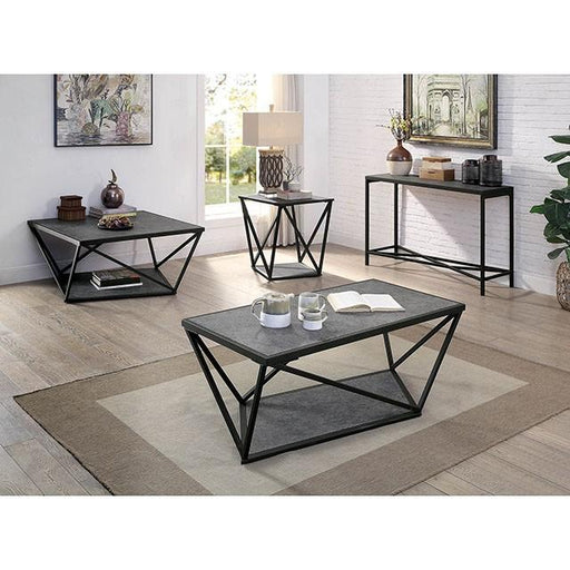 ciana-end-table