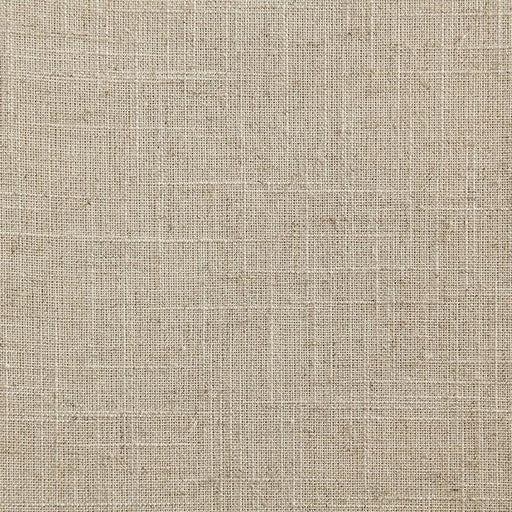 cimma-espressoivory-side-chair-2ctn