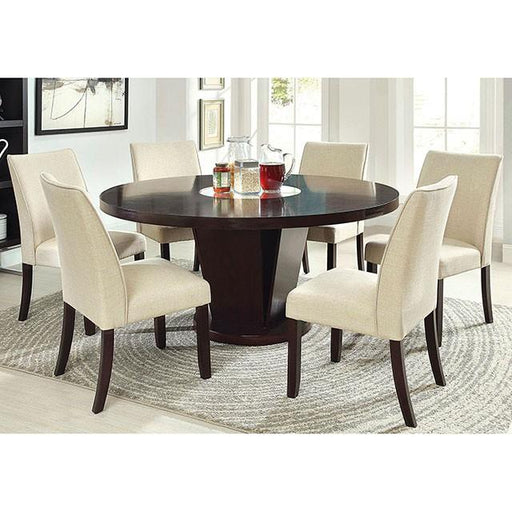 cimma-7-pc-dining-table-set