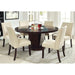 cimma-7-pc-dining-table-set