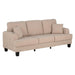 cinderford-sofa