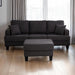 cinderford-sofa