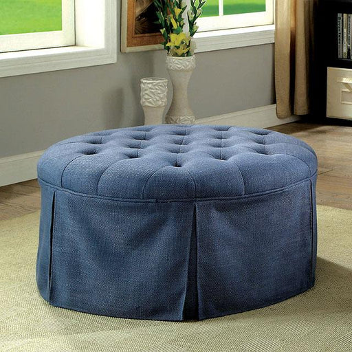 claes-round-ottoman