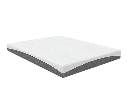 clematis-mattress
