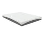 clematis-mattress