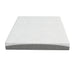 clematis-mattress
