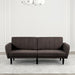 aristide-futon-sofa-grey-brown