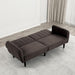 aristide-futon-sofa-grey-brown