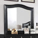 ariston-mirror-white-silver-black