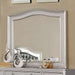 ariston-mirror-white-silver-black