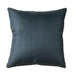 dee-indigo-20-x-20-pillow-indigo-2ctn