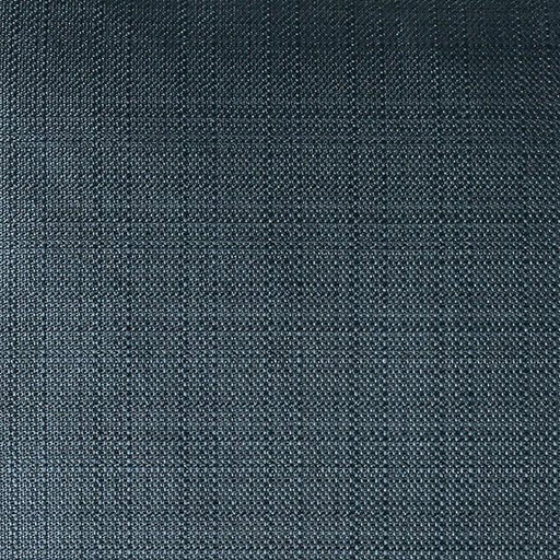 dee-indigo-20-x-20-pillow-indigo-2ctn