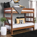 arlette-twin-twin-bunk-bed-brown-black-white-gray