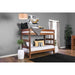 arlette-twin-twin-bunk-bed-brown-black-white-gray