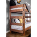 arlette-twin-twin-bunk-bed-brown-black-white-gray