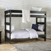 arlette-twin-twin-bunk-bed-brown-black-white-gray