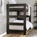 arlette-twin-twin-bunk-bed-brown-black-white-gray