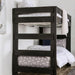 arlette-twin-twin-bunk-bed-brown-black-white-gray